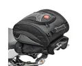 Produktbild: Bagtecs Reisetasche Motorrad Hecktasche für # X20 Vario 14-20 l Soziussitz/Gepäckträger Ve