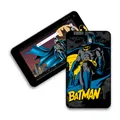 Produktbild: eSTAR Batman, 1,3 GHz, Rockchip, RK3326, 2 GB, DDR3-SDRAM, 16 GB