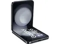 Produktbild: Samsung Galaxy Z Flip5 5G Dual SIM 256GB graphite