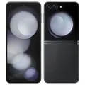 Produktbild: Samsung Galaxy Z Flip5 5G schwarz 256 GB dual sim guter Zustand