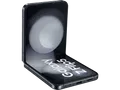 Produktbild: SAMSUNG Galaxy Z Flip5 256 GB Graphite Kundenrücknahme