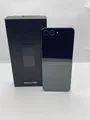 Produktbild: Samsung Galaxy Z Flip5 SM-F731B - 256GB - Graphite - Differenzbesteuert*