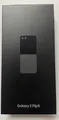 Produktbild: Samsung Galaxy Z Flip5 256GB 8GB Graphite SM-F731B/DS NEU OVP TOP HÄNDLER 16606