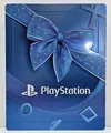 Produktbild: Sony Playstation Steelbook Hülle Case PS4 PS5 Leerhülle Metallcase Sammlerstück