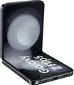Produktbild: Samsung Galaxy Z Flip5 5G Dual SIM 256GB graphite