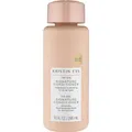 Produktbild: Kristin Ess Hair The One Signature Conditioner (296 ml) (44461585)