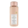Produktbild: Kristin Ess The One Signature Conditioner 296 ml