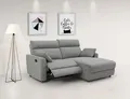 Produktbild: Ecksofa 