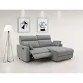 Produktbild: Ecksofa OTTO HOME 