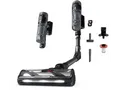 Produktbild: ROWENTA RH9B36 X-Force Flex 14.80 Stielsauger, Akkubetrieb