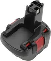 Produktbild: Akku für Bosch O-Pack 3300K PSR 12VE-2, 1500 mAh, 12 V