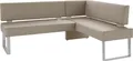 Produktbild: Eckbank OTTO HOME 