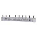 Produktbild: ABB Phasenschiene PS3/10-FI