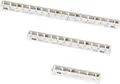 Produktbild: ABB Phasenschiene PS3/10-FI Phasenschienen 2CDL230002R1010 Phasenschiene