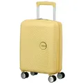 Produktbild: American Tourister by Samsonite SOUNDBOX MINI Spinner 47/16 pastel yellow