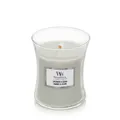 Produktbild: WoodWick Lavender & Cedar