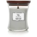 Produktbild: Lavender & Cedar 275g