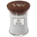 Produktbild: WoodWick Duftkerze 