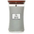 Produktbild: Woodwick - Lavender Cedar Vaza Levandule A Cedr 2750g