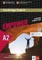 Produktbild: Empower A2 Elementary: Student’s Book (Cambridge English Empower)