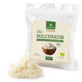 Produktbild: Kefirknollen 10 Bio