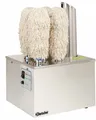 Produktbild: Bartscher Gläserpoliermaschine - 109470