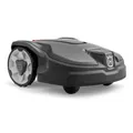 Produktbild: Husqvarna Automower 315 Mark II Mähroboter - Schwarz