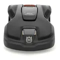Produktbild: Husqvarna Automower 315 Mark II