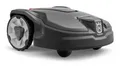Produktbild: Husqvarna Automower AM315 Mark II - Mähroboter für Flächen bis zu 1.500 m²