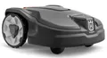 Produktbild: Automower Husqvarna 315 Mark II Mähroboter Robotermäher Original Rasenmäher Neu