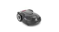 Produktbild: Husqvarna Automower / Mähroboter / Rasenmähroboter 315 Mark II / 970526812