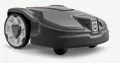 Produktbild: Husqvarna Mähroboter Automower 315 Mark II ab Lager lieferbar Modelljahr 2022