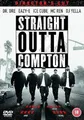 Produktbild: N.W.A - Straight Outta Compton (Neu Unter Blister) Neu