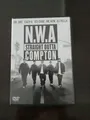 Produktbild: N.W.A - Straight Outta Compton Guter Zustand
