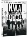 Produktbild: N.w.a - Straight Outta Compton (Neu Unter Blister) | Universal