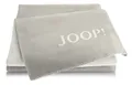 Produktbild: JOOP! Wohndecke ash-light
