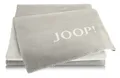 Produktbild: JOOP!-Wohndecke ash-light