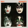 Produktbild: Dynasty
