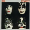 Produktbild: KISS 