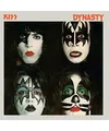 Produktbild: Dynasty