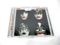 Produktbild: KISS CD Dynasty Neu Versiegelt