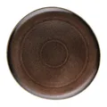 Produktbild: Rosenthal Junto Bronze - Steinzeug Teller flach 27 cm Junto Bronze - Steinzeug 21540-405252-60267