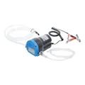 Produktbild: BGS Öl-Absaugpumpe 12 Volt