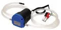 Produktbild: BGS Öl Absaugpumpe 12 Volt 9910