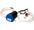 Produktbild: BGS Öl-Absaugpumpe | 12 Volt