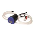 Produktbild: BGS-9910 Öl-Absaugpumpe, 12 Volt