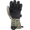 Produktbild: Mechanix Wear Winter gloves Mechanix SUB20 Realtree, size XL / 11 (11, XL) (SUB20-735-011)
