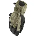 Produktbild: Mechanix SUB20 Jagdhandschuhe Winter realtree edge, Größe XL/10