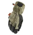 Produktbild: Mechanix SUB20 Winterhandschuh Realtree Edge (XL, Realtree)