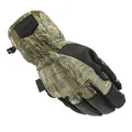Produktbild: Mechanix Field Series SUB20 Winterhandschuhe Taktische Handschuhe Realtree Edge